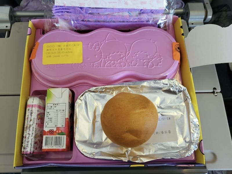 20230501_103815.jpg 20230501_103815.jpg