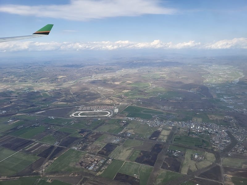 20230501_132652.jpg 20230501_132652.jpg