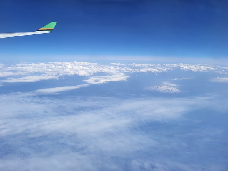 20230501_124809.jpg 20230501_124809.jpg