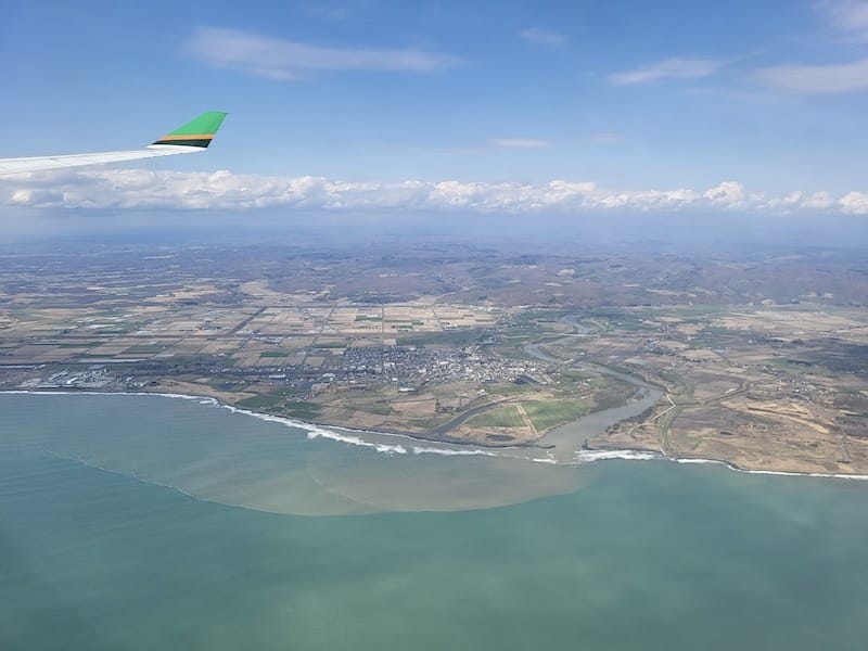 20230501_132807.jpg 20230501_132807.jpg