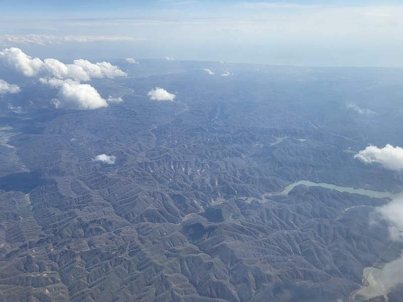 20230501_131653.jpg 20230501_131653.jpg