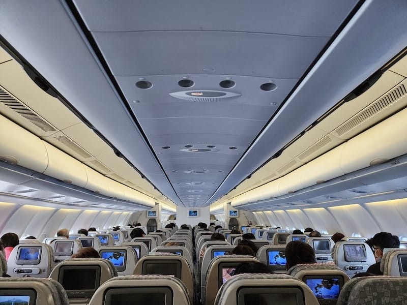 20230501_131036.jpg 20230501_131036.jpg