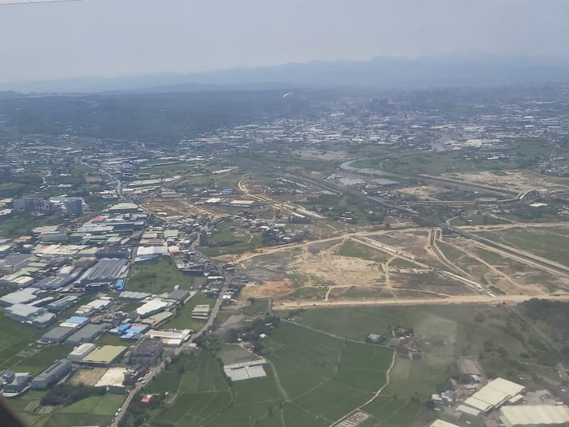 20230501_102305.jpg 20230501_102305.jpg