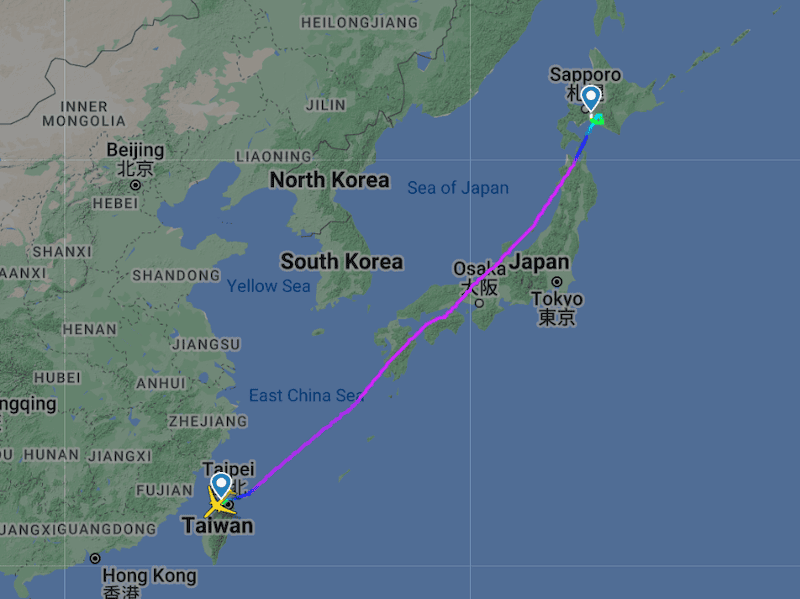 截圖 2023-05-06 下午11.41.05.png 截圖 2023-05-06 下午11.41.05.png