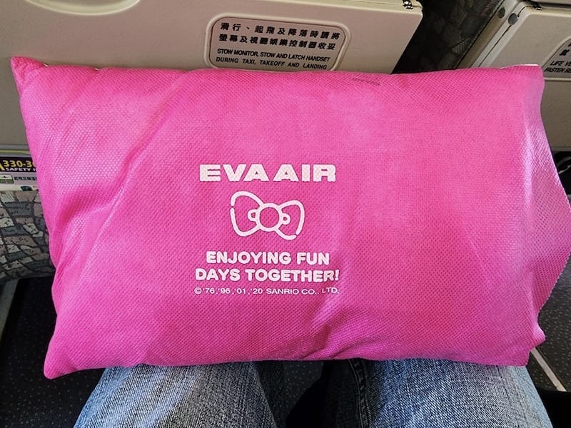 20230501_100119.jpg 20230501_100119.jpg