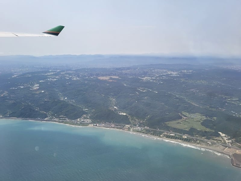 20230501_102414.jpg 20230501_102414.jpg