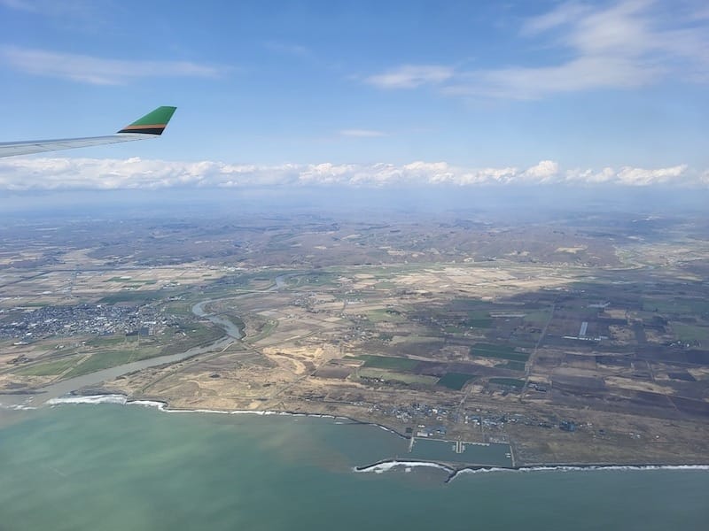 20230501_132747.jpg 20230501_132747.jpg