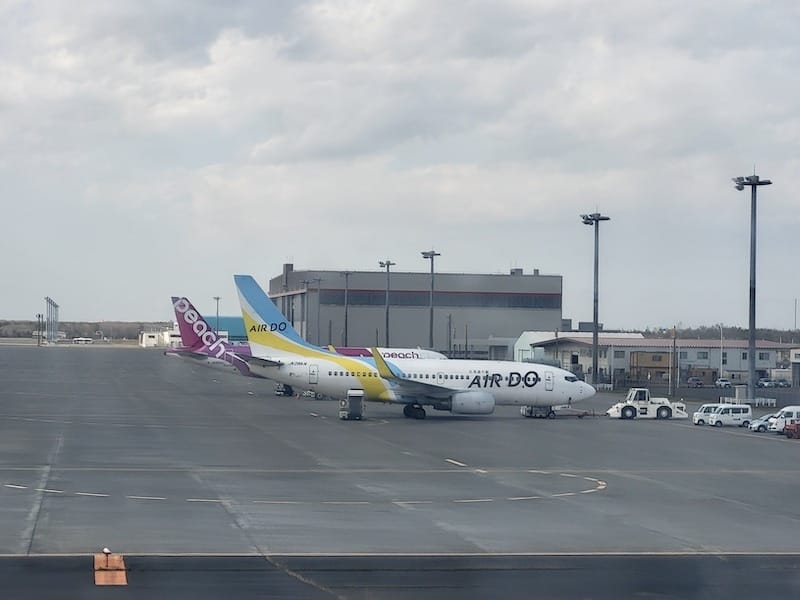 20230501_134105.jpg 20230501_134105.jpg