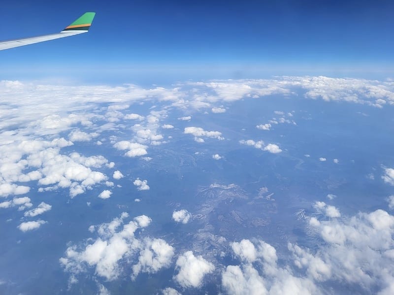 20230501_125806.jpg 20230501_125806.jpg