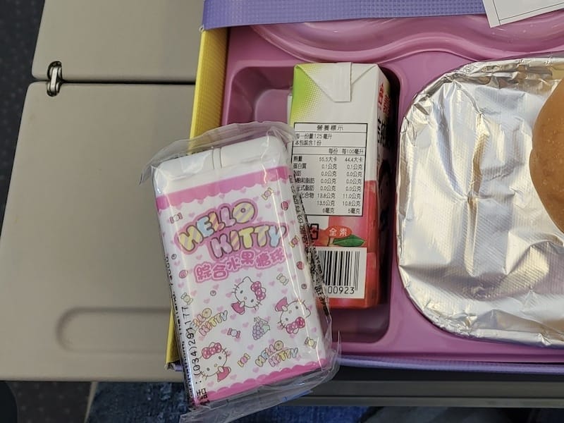 20230501_103741.jpg 20230501_103741.jpg