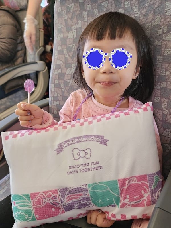 20230501_100059.jpg 20230501_100059.jpg