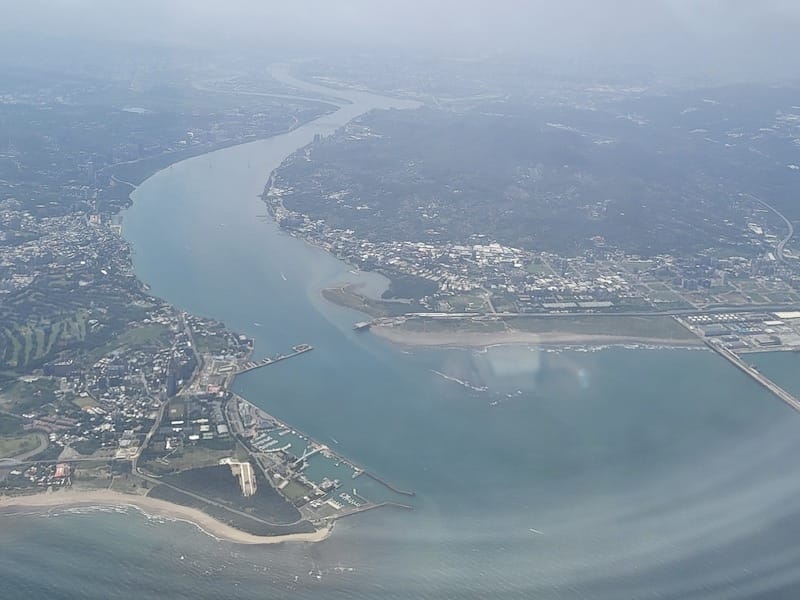 20230501_102519.jpg 20230501_102519.jpg