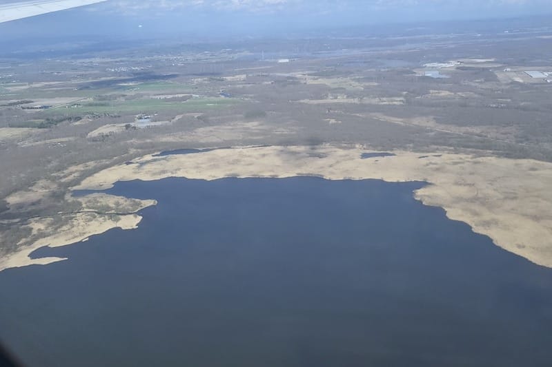 20230501_133311.jpg 20230501_133311.jpg