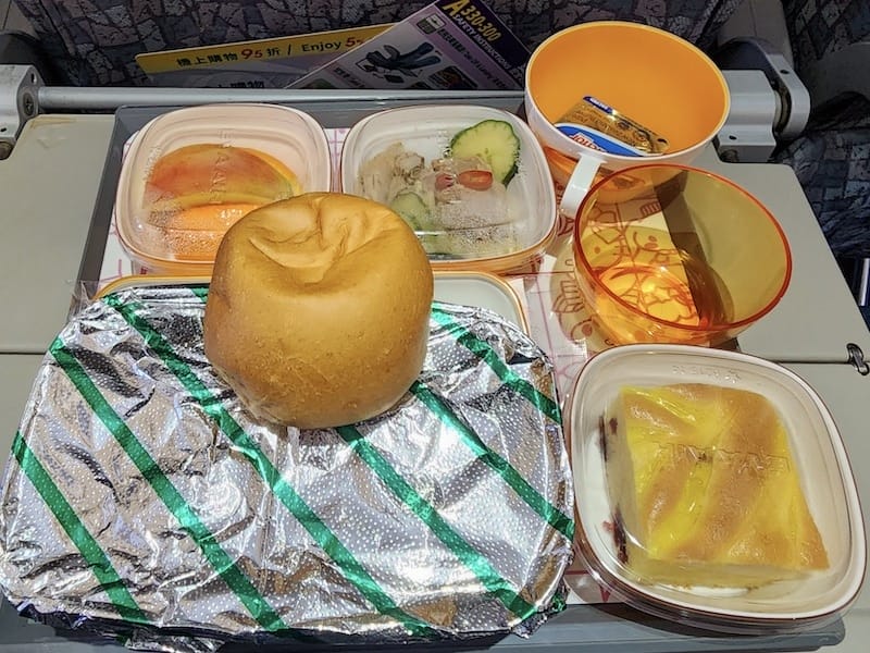 20230501_105343.jpg 20230501_105343.jpg