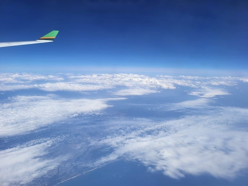 20230501_125004.jpg 20230501_125004.jpg