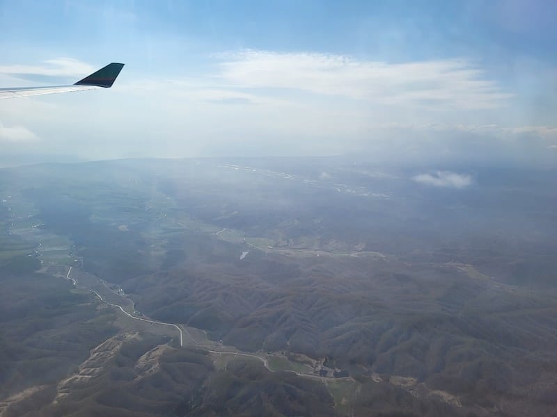 20230501_132231.jpg 20230501_132231.jpg