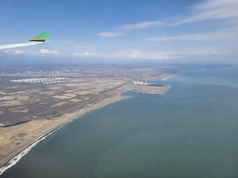 20230501_133122.jpg 20230501_133122.jpg