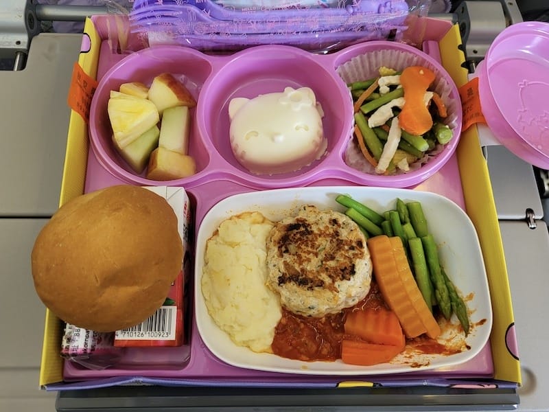 20230501_103937.jpg 20230501_103937.jpg