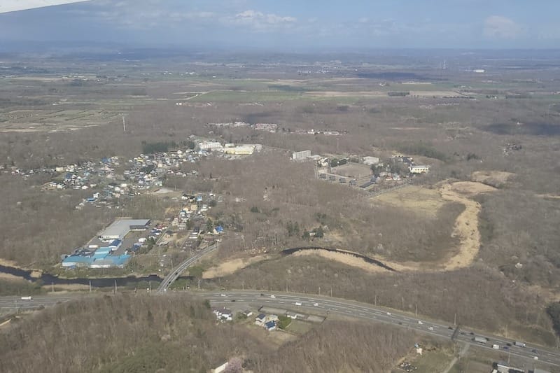 20230501_133344.jpg 20230501_133344.jpg