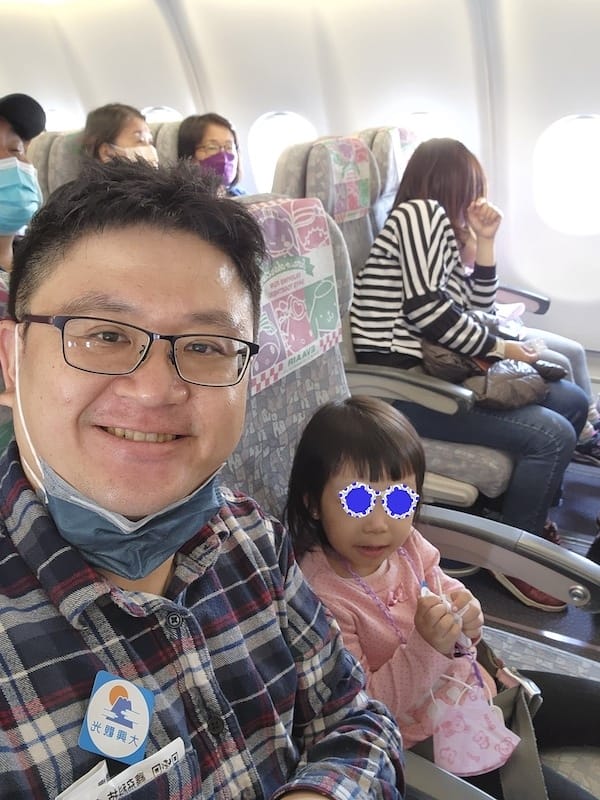 20230501_100354.jpg 20230501_100354.jpg