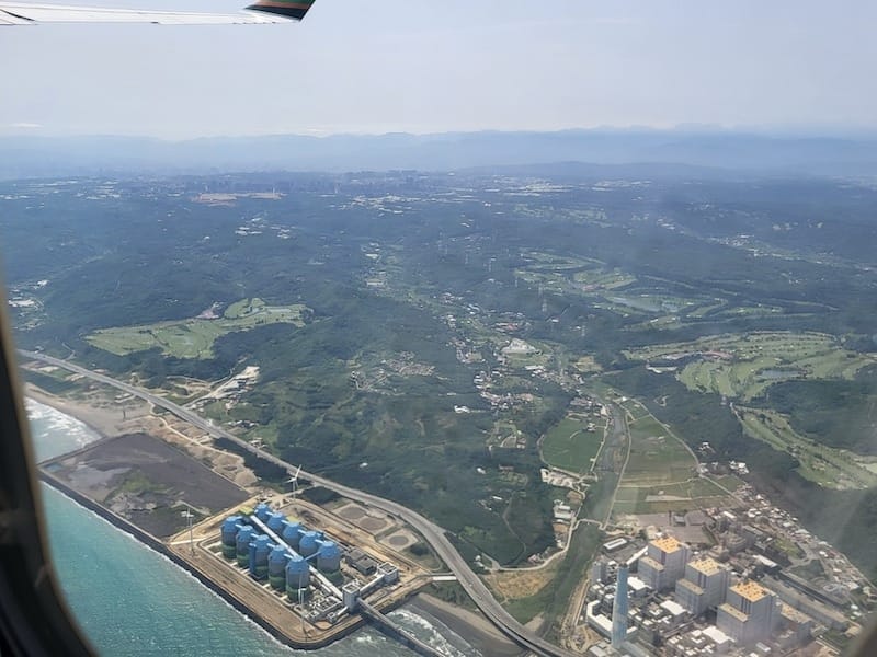 20230501_102353.jpg 20230501_102353.jpg