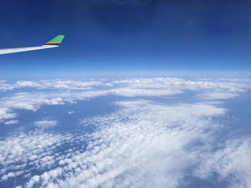 20230501_125132.jpg 20230501_125132.jpg