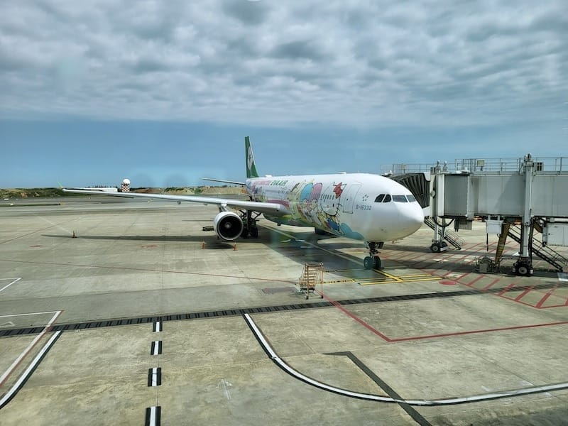 20230501_093632.jpg 20230501_093632.jpg