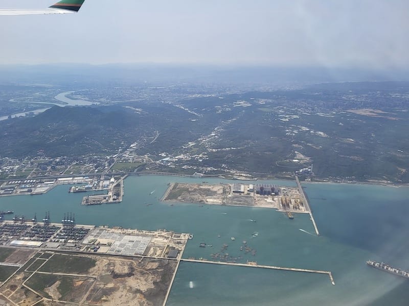 20230501_102449.jpg 20230501_102449.jpg