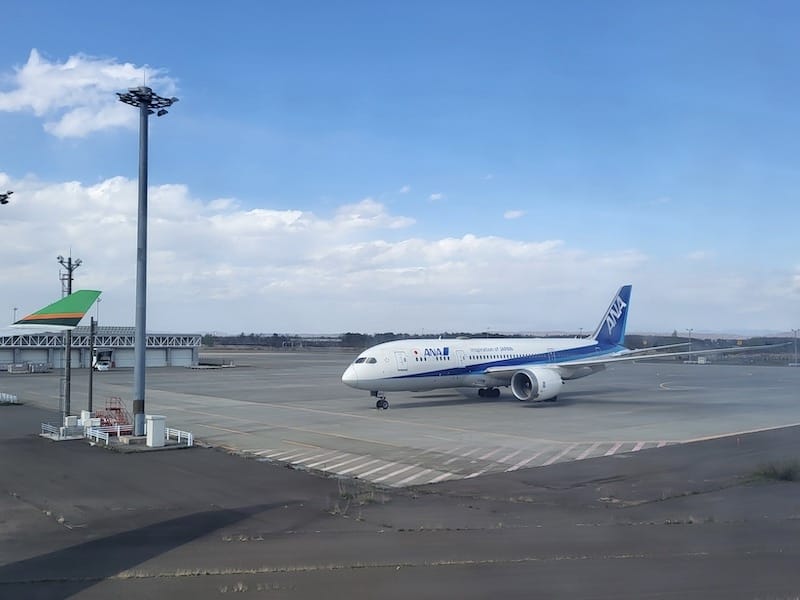 20230501_134000.jpg 20230501_134000.jpg