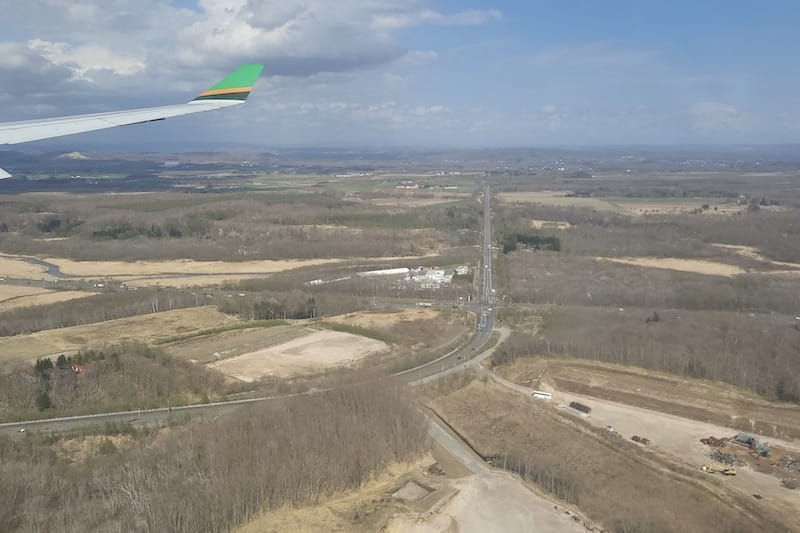 20230501_133411.jpg 20230501_133411.jpg