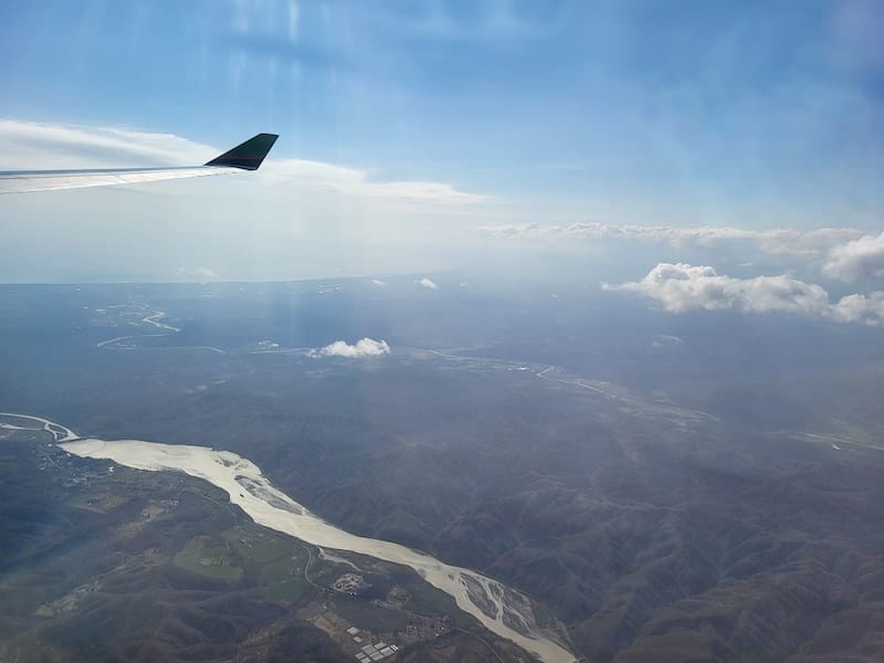 20230501_132026.jpg 20230501_132026.jpg