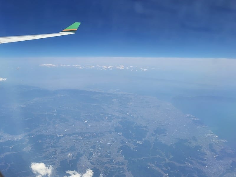 20230501_120945.jpg 20230501_120945.jpg