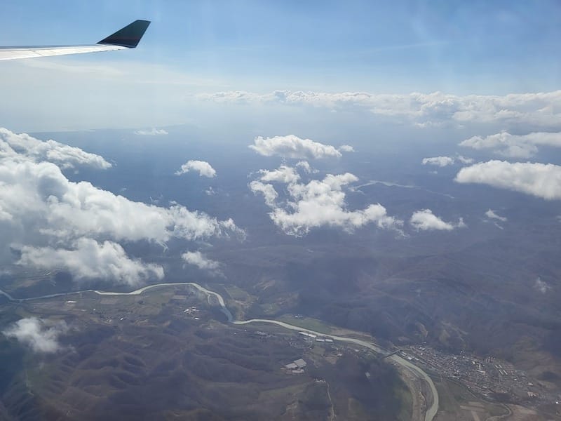 20230501_131904.jpg 20230501_131904.jpg