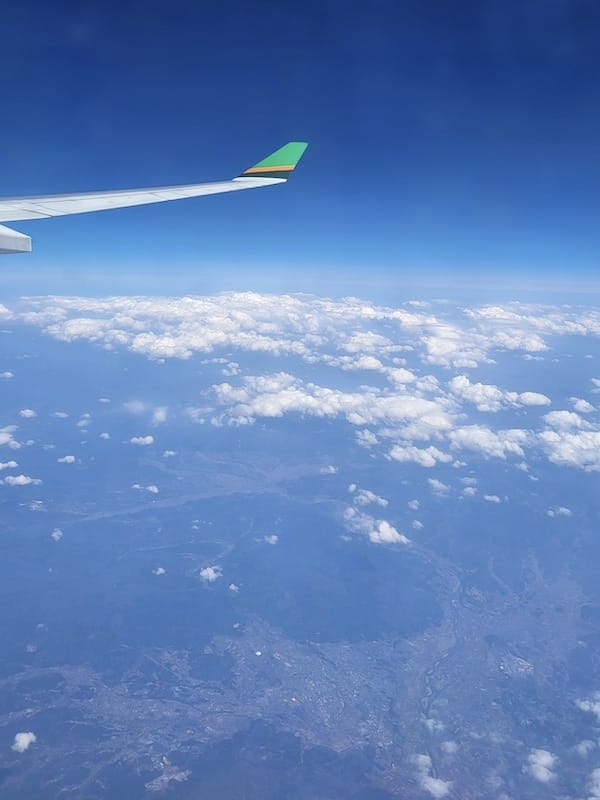 20230501_125436.jpg 20230501_125436.jpg