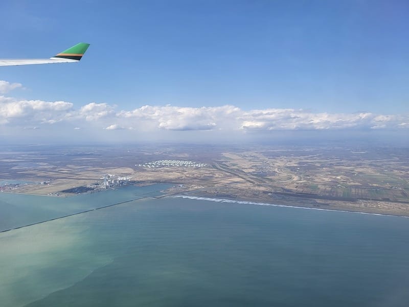 20230501_132906.jpg 20230501_132906.jpg