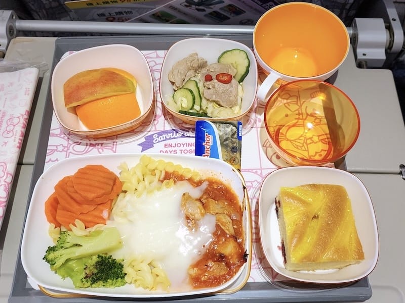 20230501_105524.jpg 20230501_105524.jpg