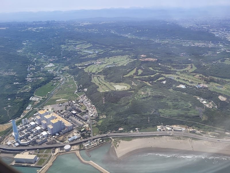 20230501_102346.jpg 20230501_102346.jpg