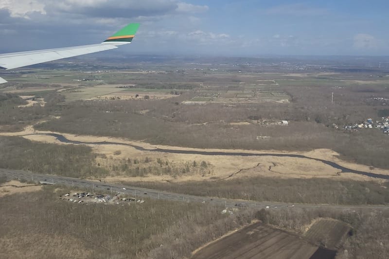 20230501_133357.jpg 20230501_133357.jpg