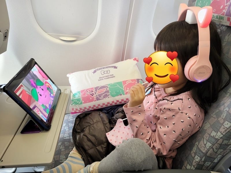 20230501_112520.jpg 20230501_112520.jpg