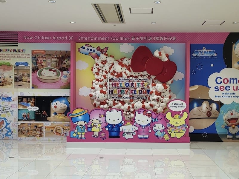 20230501_151631.jpg 20230501_151631.jpg