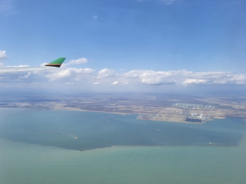 20230501_132942.jpg 20230501_132942.jpg