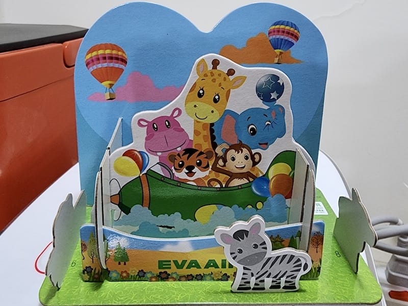 20230506_183231.jpg 20230506_183231.jpg