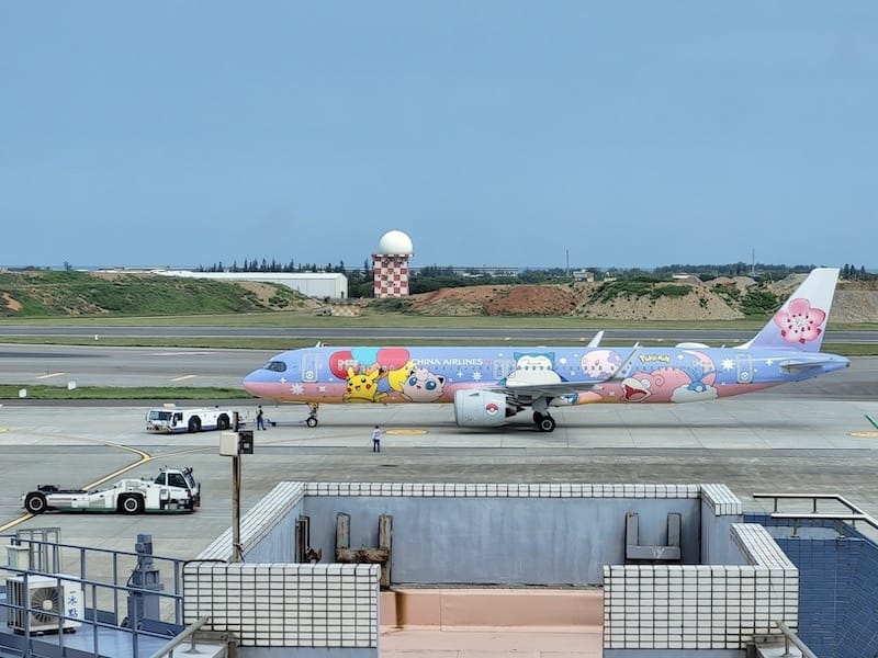 20230501_093113.jpg 20230501_093113.jpg