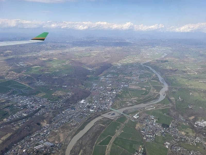 20230501_132630.jpg 20230501_132630.jpg