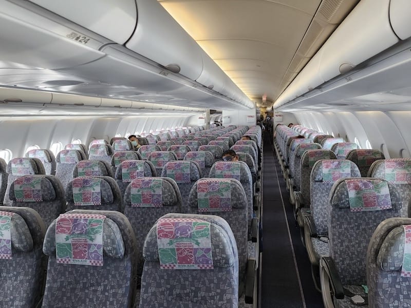 20230501_114433.jpg 20230501_114433.jpg