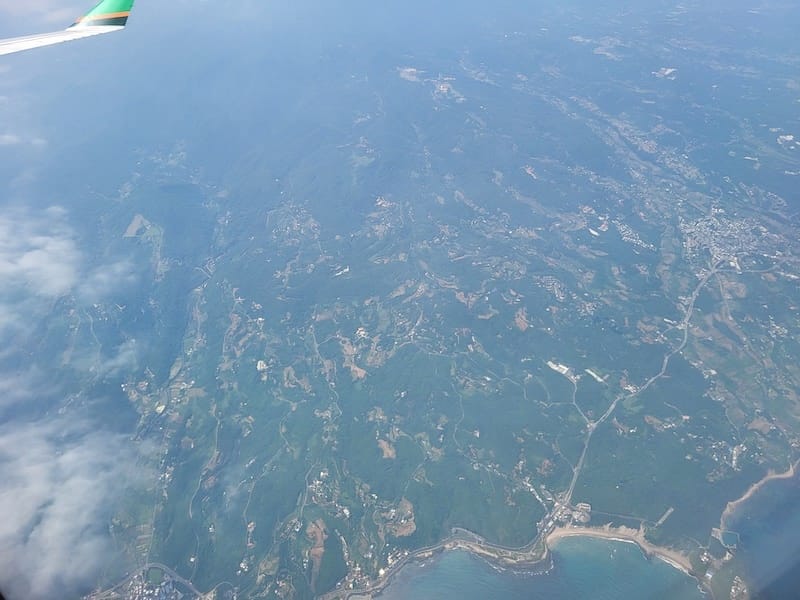 20230501_102656.jpg 20230501_102656.jpg