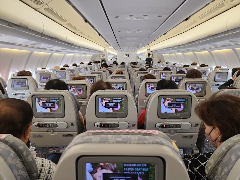 20230501_100336.jpg 20230501_100336.jpg