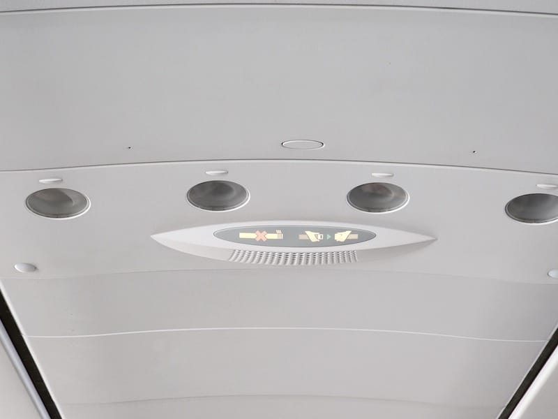 20230501_131042.jpg 20230501_131042.jpg