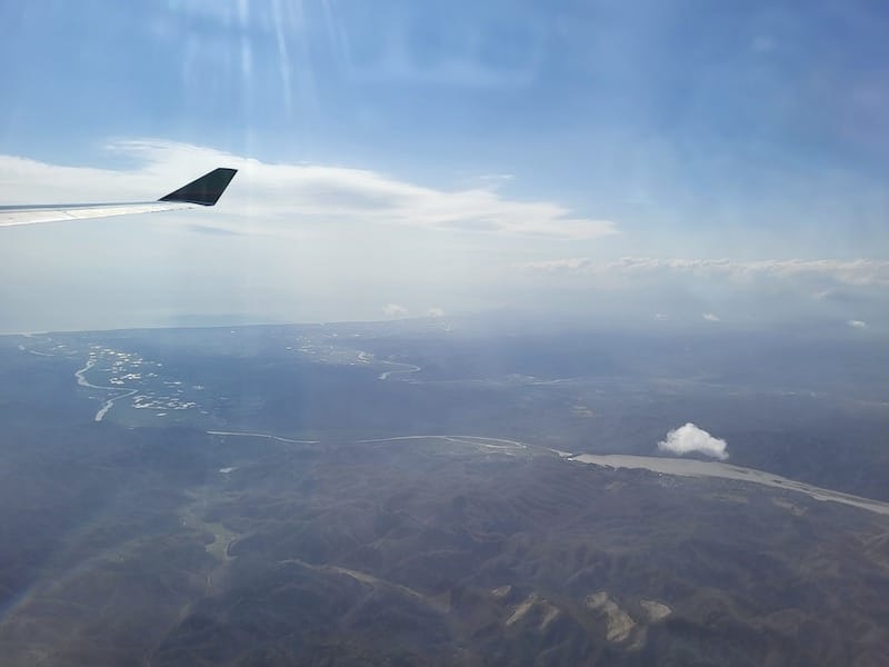 20230501_132119.jpg 20230501_132119.jpg