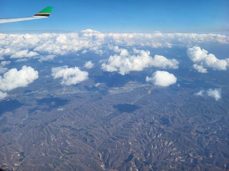 20230501_131613.jpg 20230501_131613.jpg